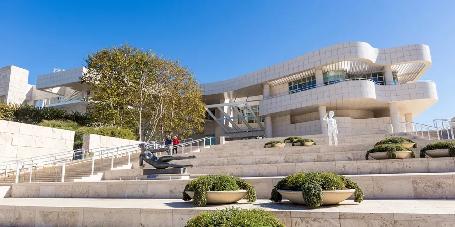 getty-center