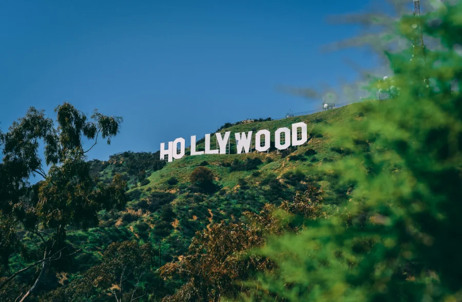 hollywood-sign
