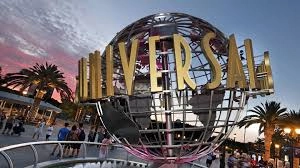 universal-studios-hollywood