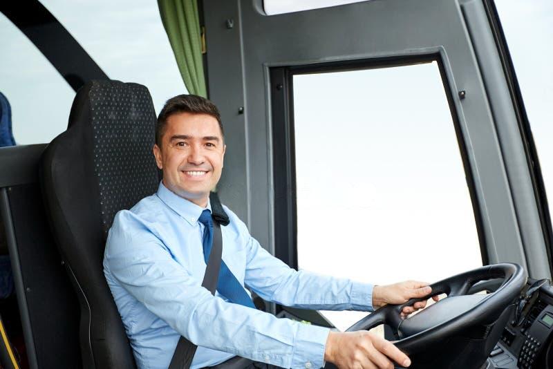 Professional Drivers & Stress-Free Travel