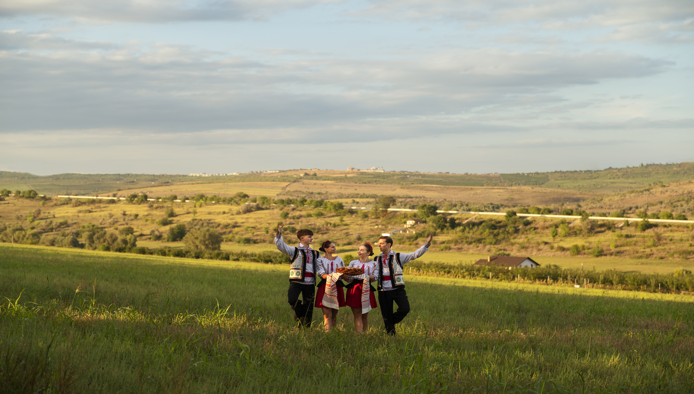 Top 5 Day Trips Near Maywood