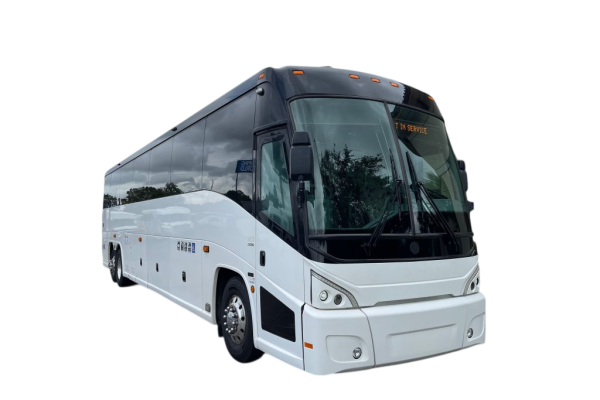 1-1-1024x768-Photoroom