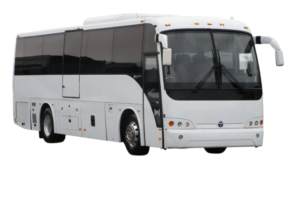 2012-Temsa-TS35-Lift-Equipped-Highway-Coach-C00096-1-Photoroom (1)