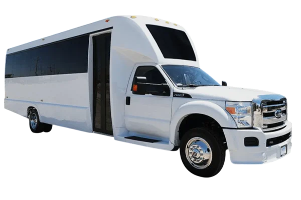 25-Passenger-Bus-Rental-Fort-Worth-Photoroom