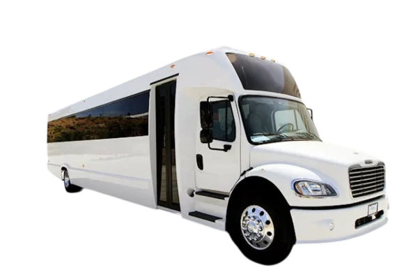 28-32-passenger-Executive-minibus_a0669211-5056-a36a-078d475942a51874-Photoroom