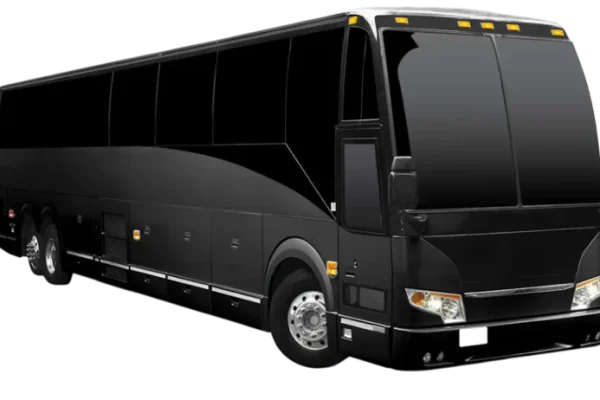 Coach-Bus-56-Passenger-924x462-Photoroom