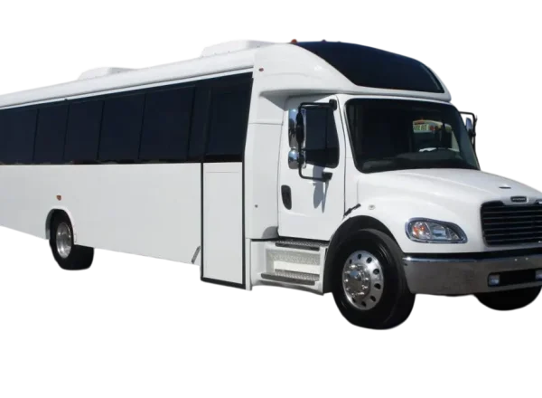 IMG_2672-1200x675-Photoroom